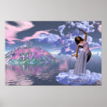 Dream On posters