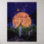 Dream Path posters