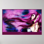 Dream posters