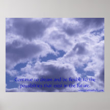 Dream Posters