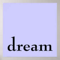 dream