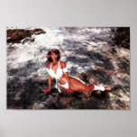 Dream Rock posters