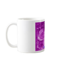 Dream Rose Mugs