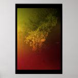 Dream Sequence Posters