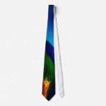 dream sequence tie part two