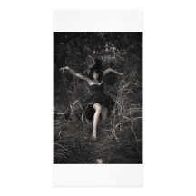 Dream series part one: Within Photo Cards