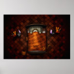 Dream Service Providers posters