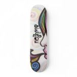 dream skateboards