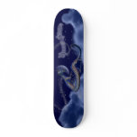 Dream Slayer skateboards