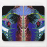 Dream Stealer 3 Mousepad