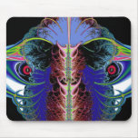 Dream Stealer 3 Mousepad