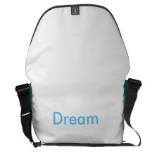 dream,study,fun,backpacking,backpack,bag, message commuter bags