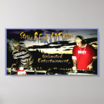 Dream Team 2005 Posters