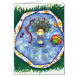 dream the day away cards