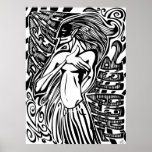Dream Theatre  Poster posters