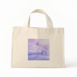 Dream Time Bag