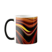 Dream Time Coffee Mugs
