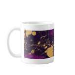 Dream Trance mugs