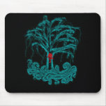Dream Tree Mouse Pads