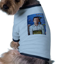 Dream Within A Dream 2 Pet Clothes