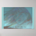 Dream Within A Dream posters