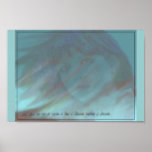 Dream Within A Dream posters
