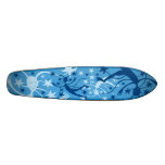 Dreamboard oldschool skateboards