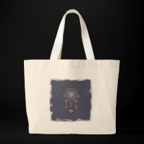 dreamcatcher bags