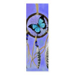 Dreamcatcher Bookmark