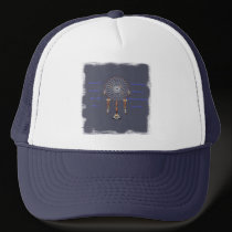 dreamcatcher hats