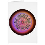 Dreamcatcher Mandala - Multiple Products cards