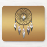 DreamCatcher Mousepad