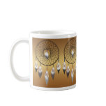 DreamCatcher Mug