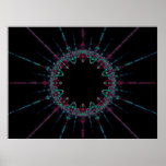 Dreamcatcher...sans web poster