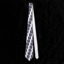 dreamcatcher ties