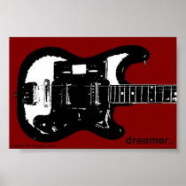 dreamer. 2 [76176640] poster