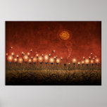 Dreamer posters