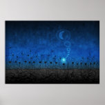 Dreamer posters