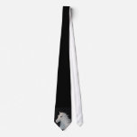 Dreamer ties