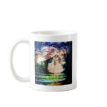 DREAMER'S BALLET MUGS