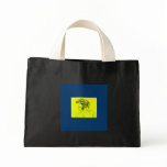 dreaming 001 TG j Tote Bag