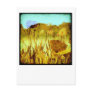 Dreaming of the Summer. Postcards