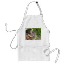 Dreaming of you_ aprons