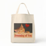 Dreaming of you bags