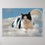 Dreaming of You posters