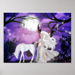 Dreaming posters