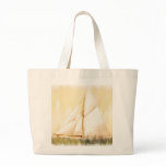 Dreaming Sails bag
