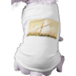 Dreaming Sails pet clothing pet clothing