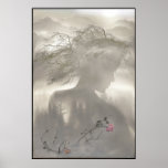 Dreaming Spirit posters