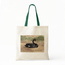 Dreaming the Sea Tote Bags
